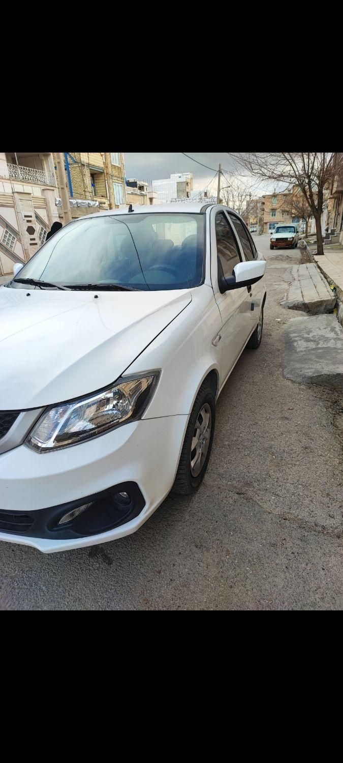 خودرو ساینا، S آگهی ann_18224575