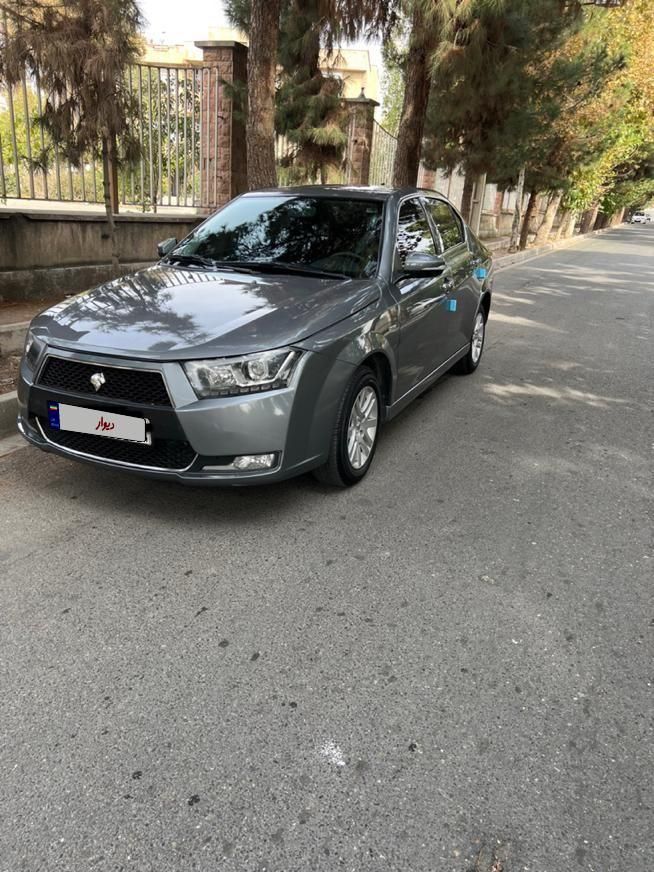خودرو دنا، پلاس آگهی ann_18224617
