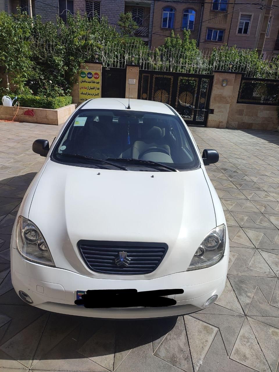 خودرو تیبا، 2 آگهی ann_18224685
