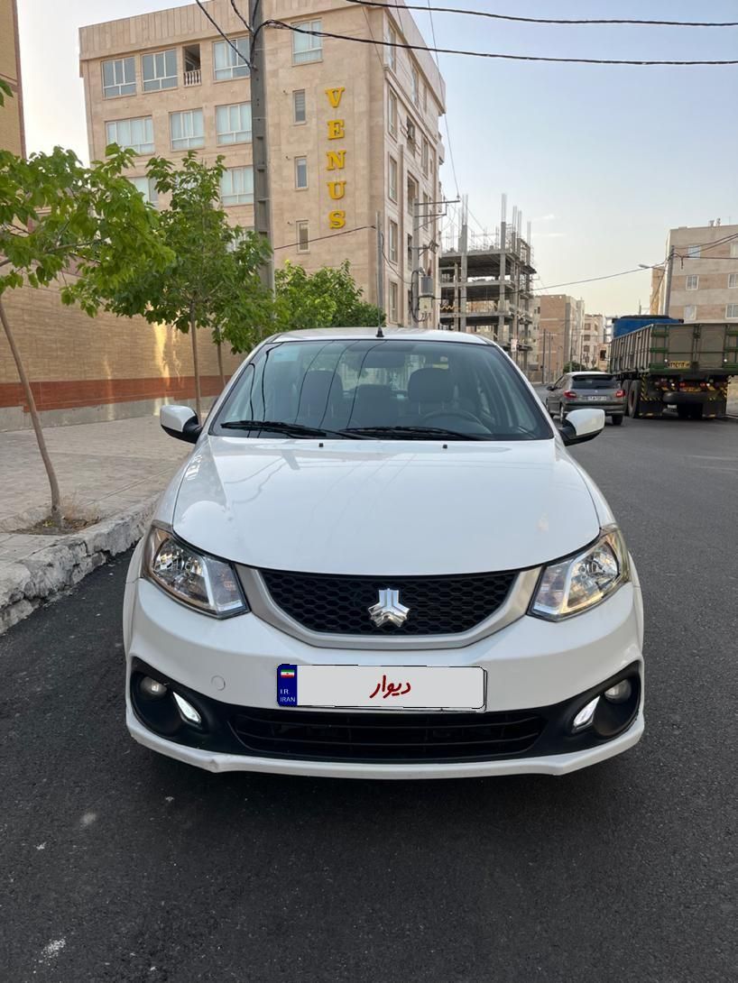 خودرو ساینا، S آگهی ann_18224852