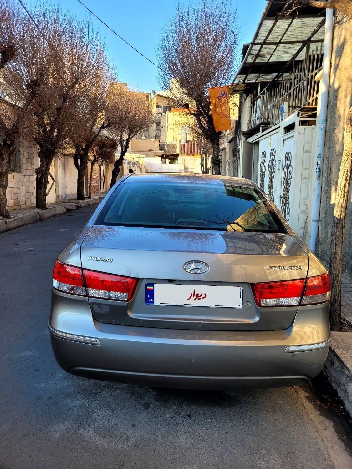 خودرو هیوندای، سوناتا آگهی ann_18224854