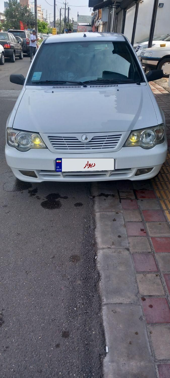 خودرو پراید، 132 آگهی ann_18224890