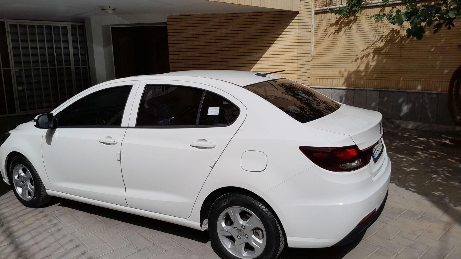 خودرو شاهین، G آگهی ann_18224944