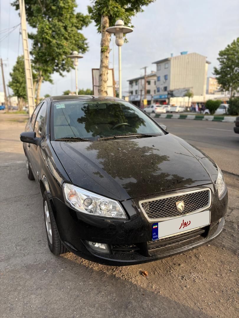 رانا LX - - 1393