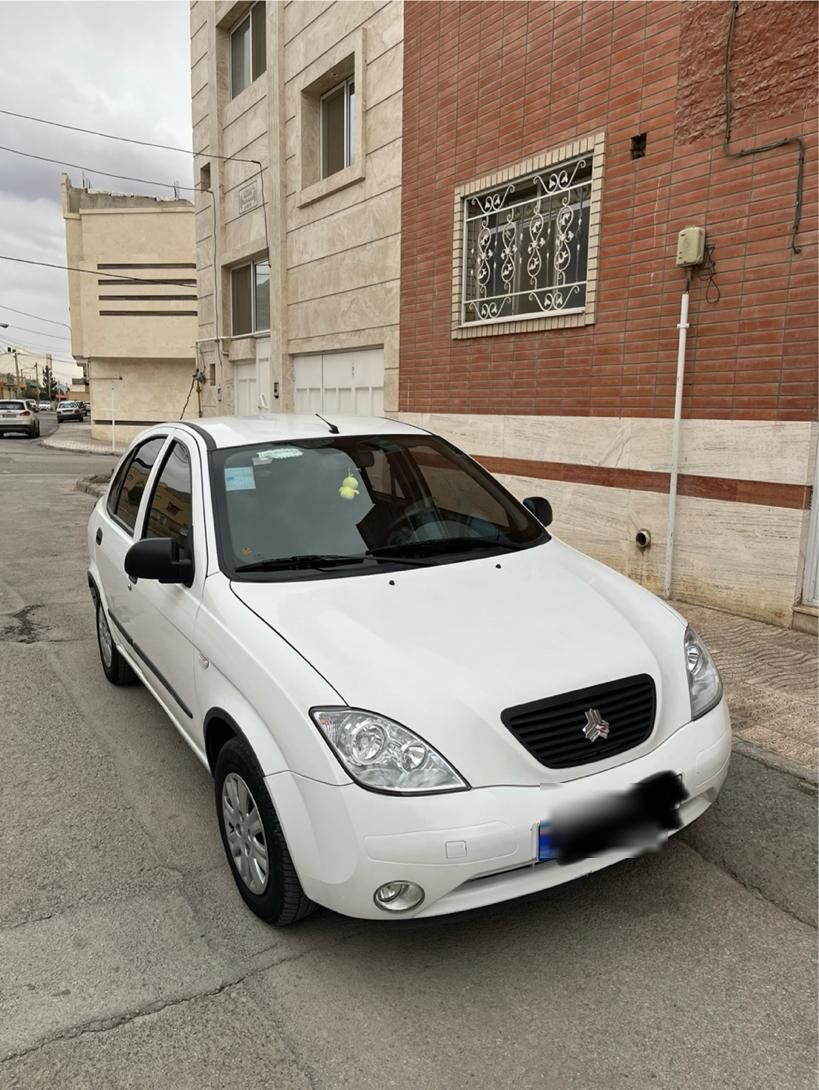 خودرو تیبا، 2 آگهی ann_18224990