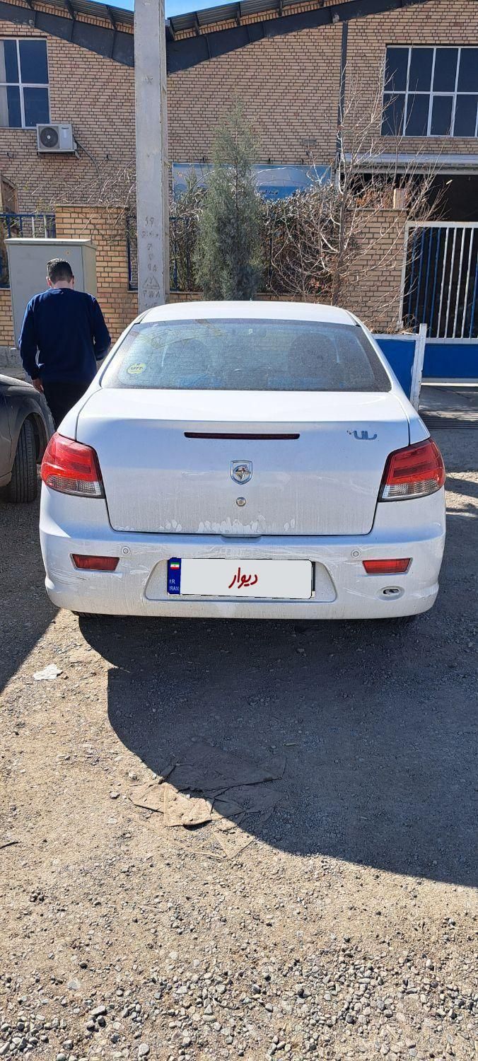 خودرو رانا، پلاس آگهی ann_18225251