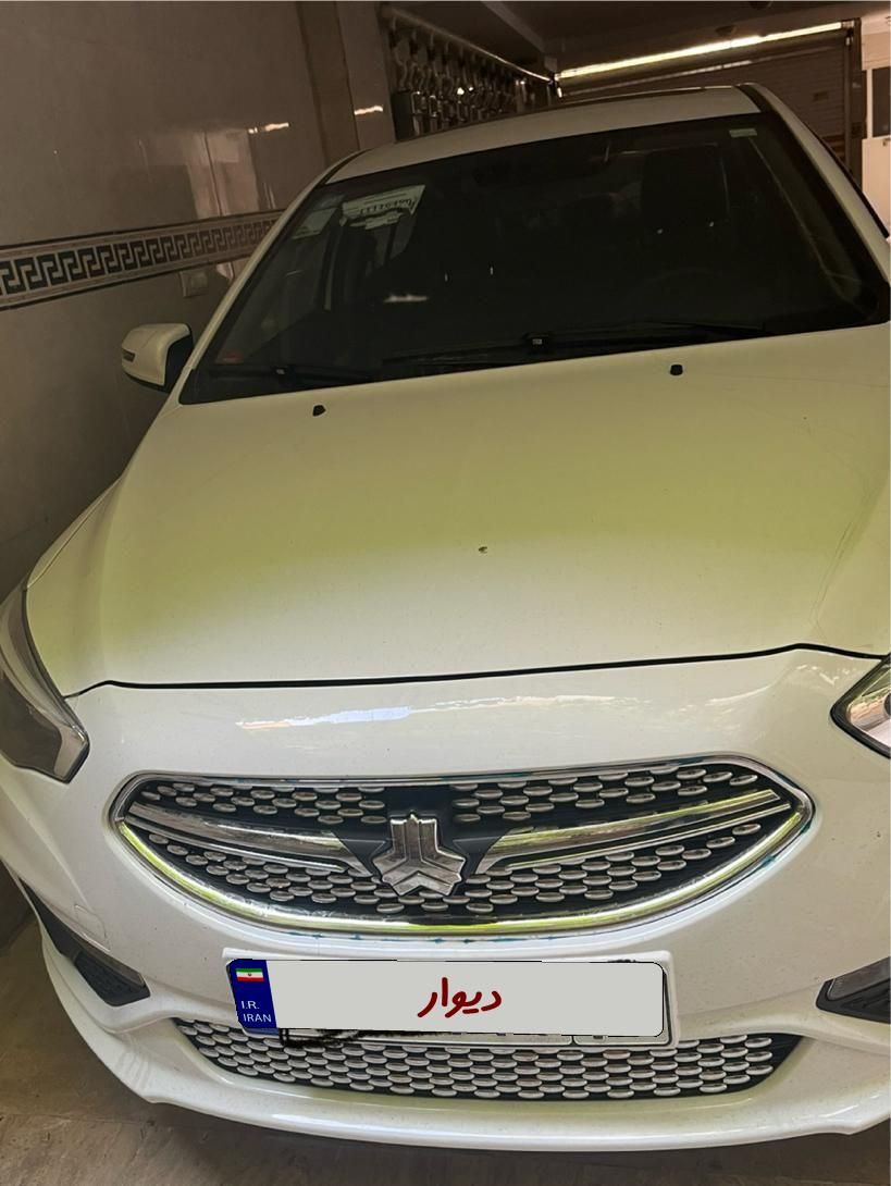 خودرو شاهین، G آگهی ann_18225313