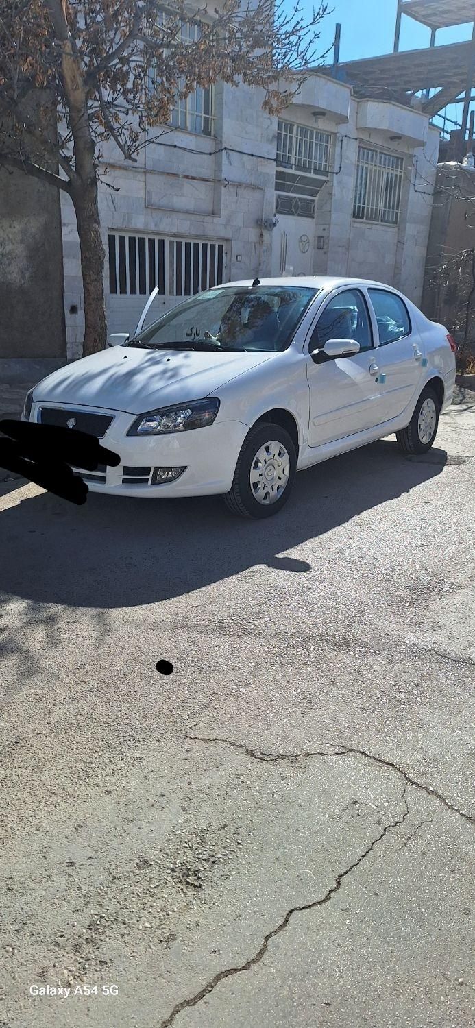 خودرو رانا، پلاس آگهی ann_18225341
