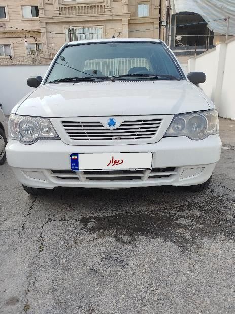 خودرو پراید، 132 آگهی ann_18225370
