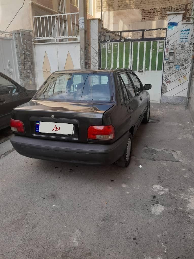 خودرو پراید، 131 آگهی ann_18225458