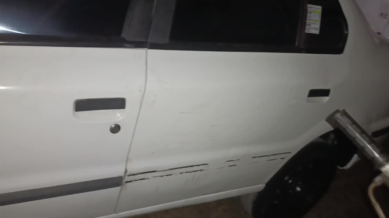 سمند LX XU7 - 1391