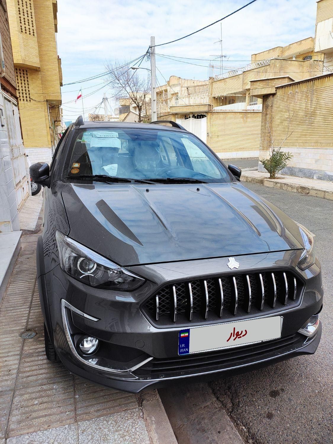 خودرو اطلس، G آگهی ann_18225586