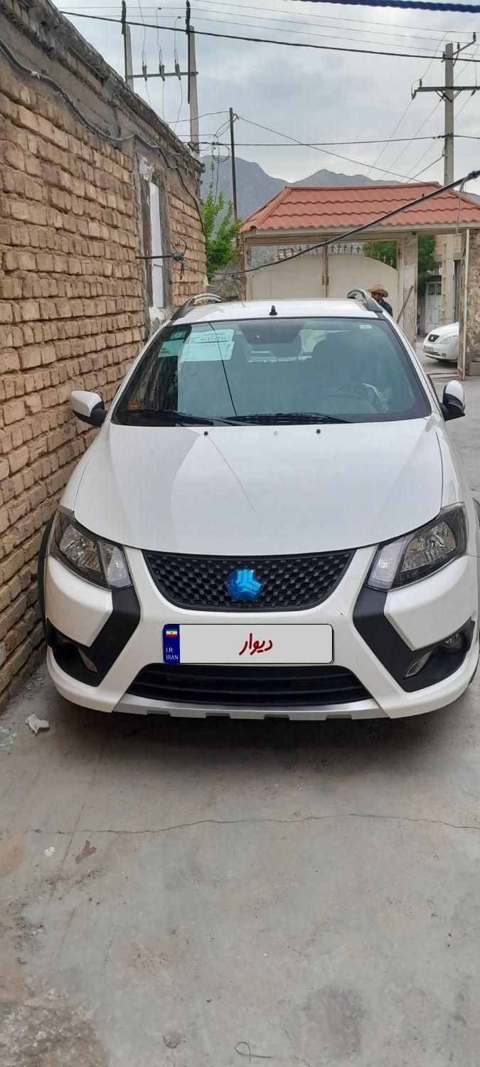خودرو کوییک، S آگهی ann_18225698