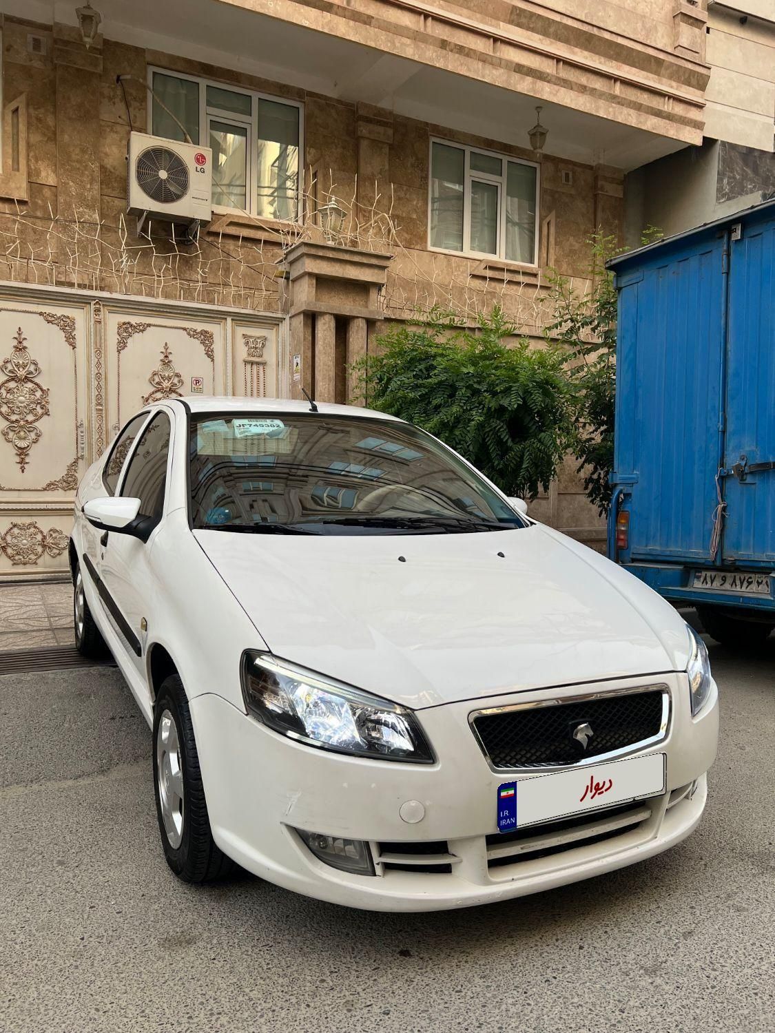 رانا LX - - 1392