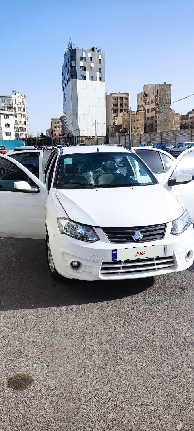 خودرو ساینا، S آگهی ann_18226219