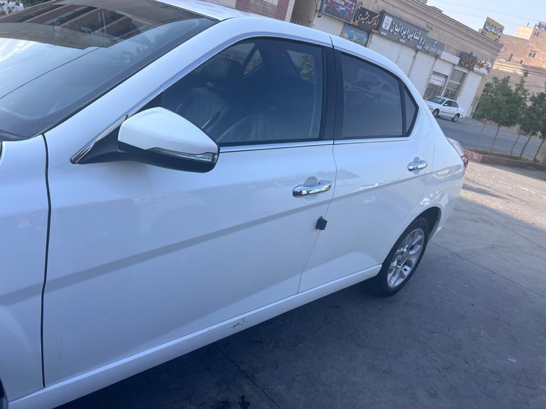 خودرو دنا، پلاس آگهی ann_18226253