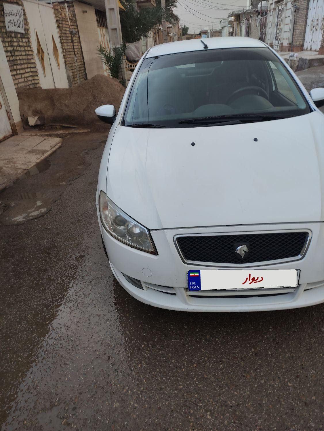 رانا LX - - 1393