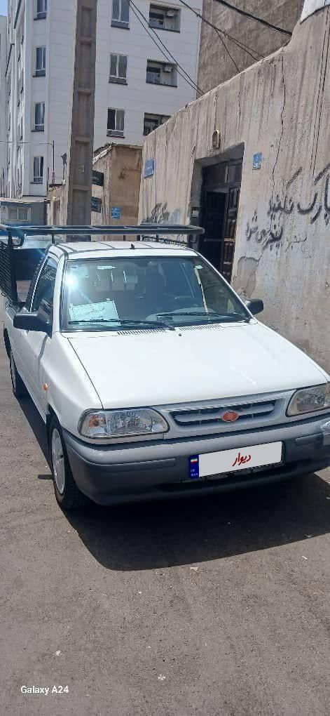خودرو پراید، 151 آگهی ann_18226451