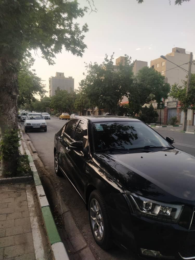 خودرو دنا، پلاس آگهی ann_18226475