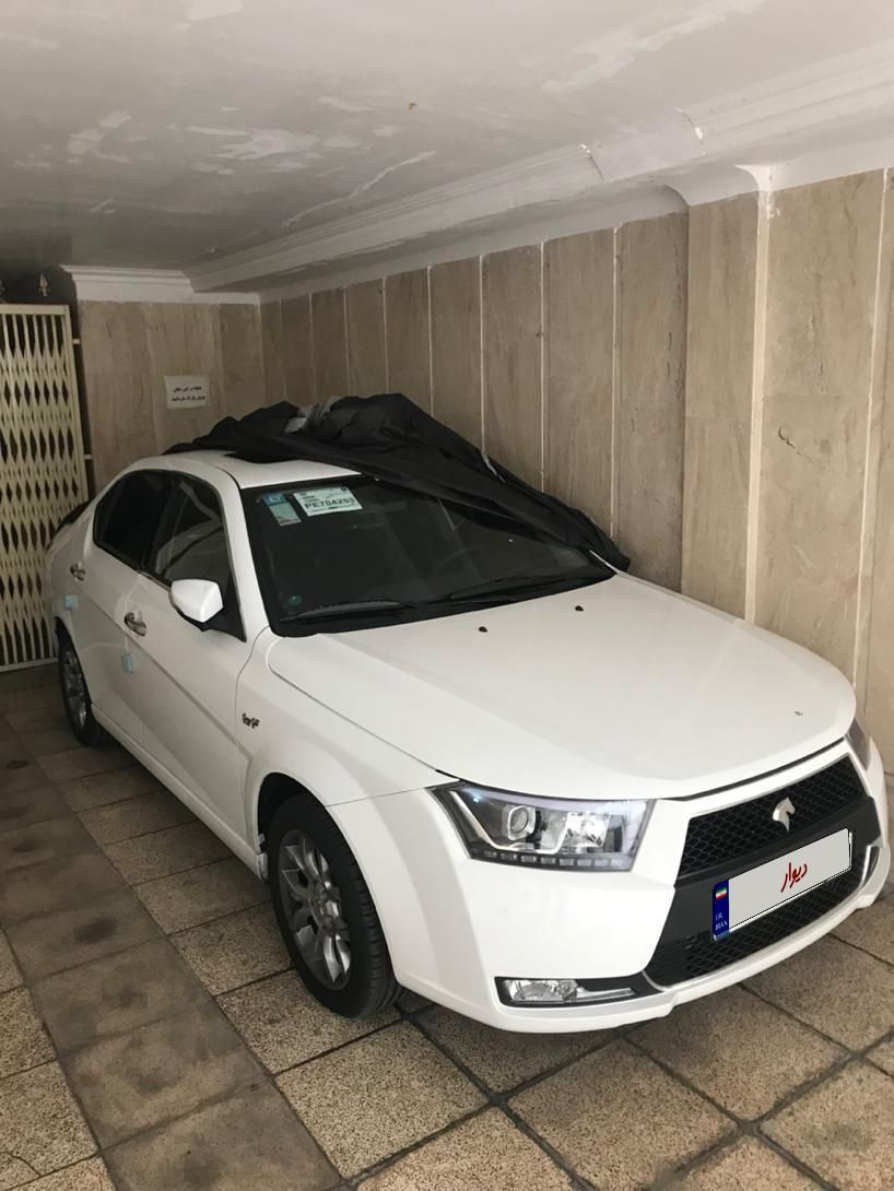 خودرو دنا، پلاس آگهی ann_18226514