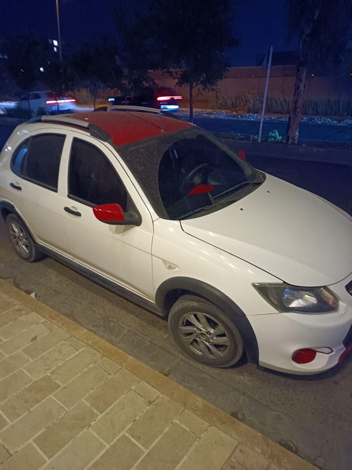 خودرو کوییک، R آگهی ann_18226645