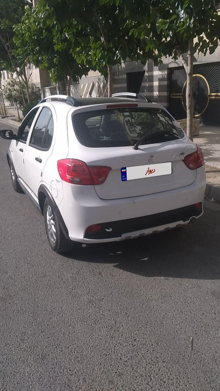 خودرو کوییک، R آگهی ann_18226679