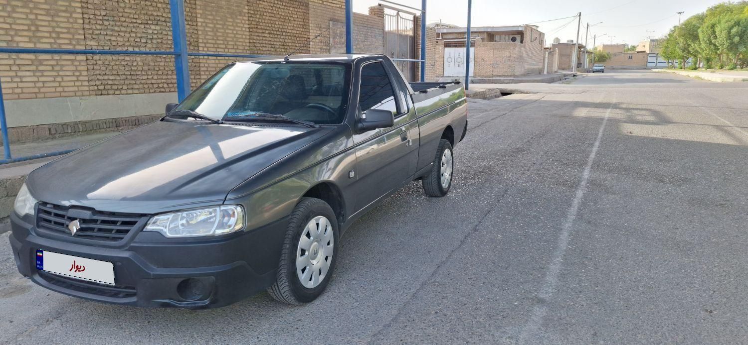 خودرو آریسان، 2 آگهی ann_18226697