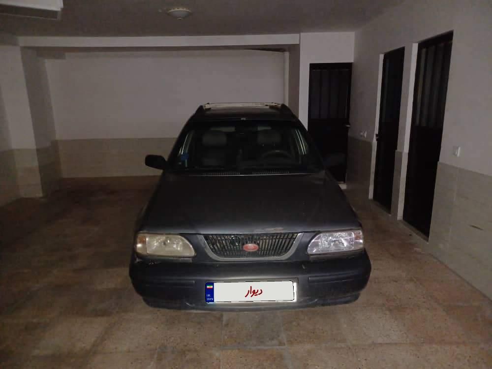 خودرو پراید، 141 آگهی ann_18226769