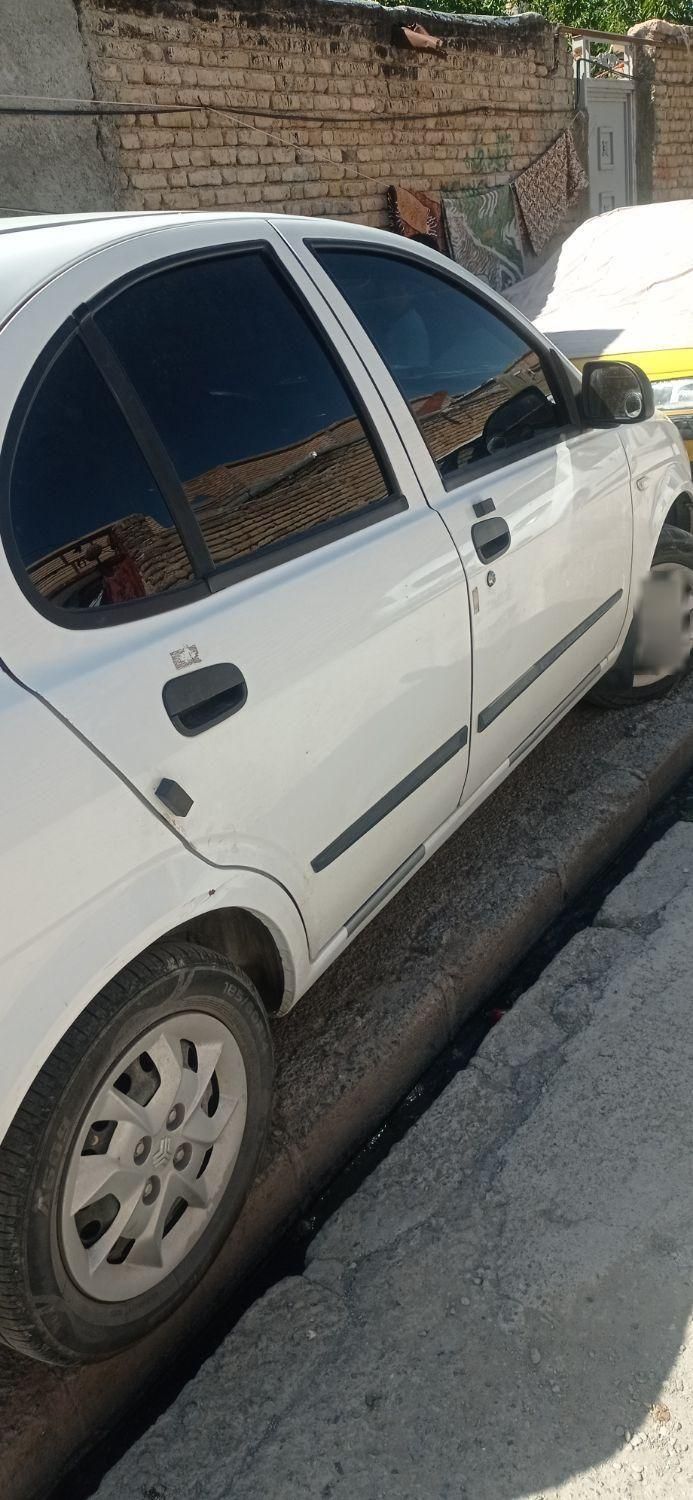 خودرو تیبا، 2 آگهی ann_18226832