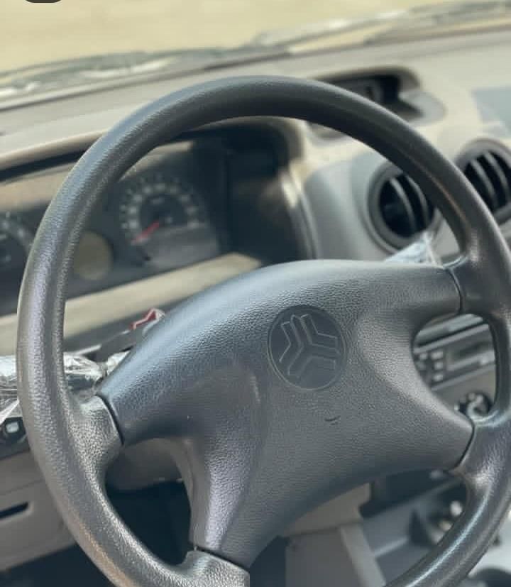 پراید 132 SE - 1392