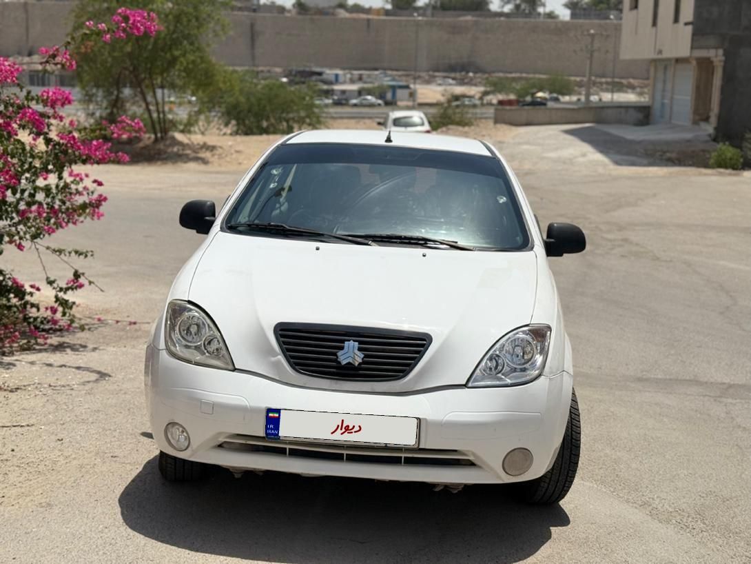 خودرو تیبا، 2 آگهی ann_18227022
