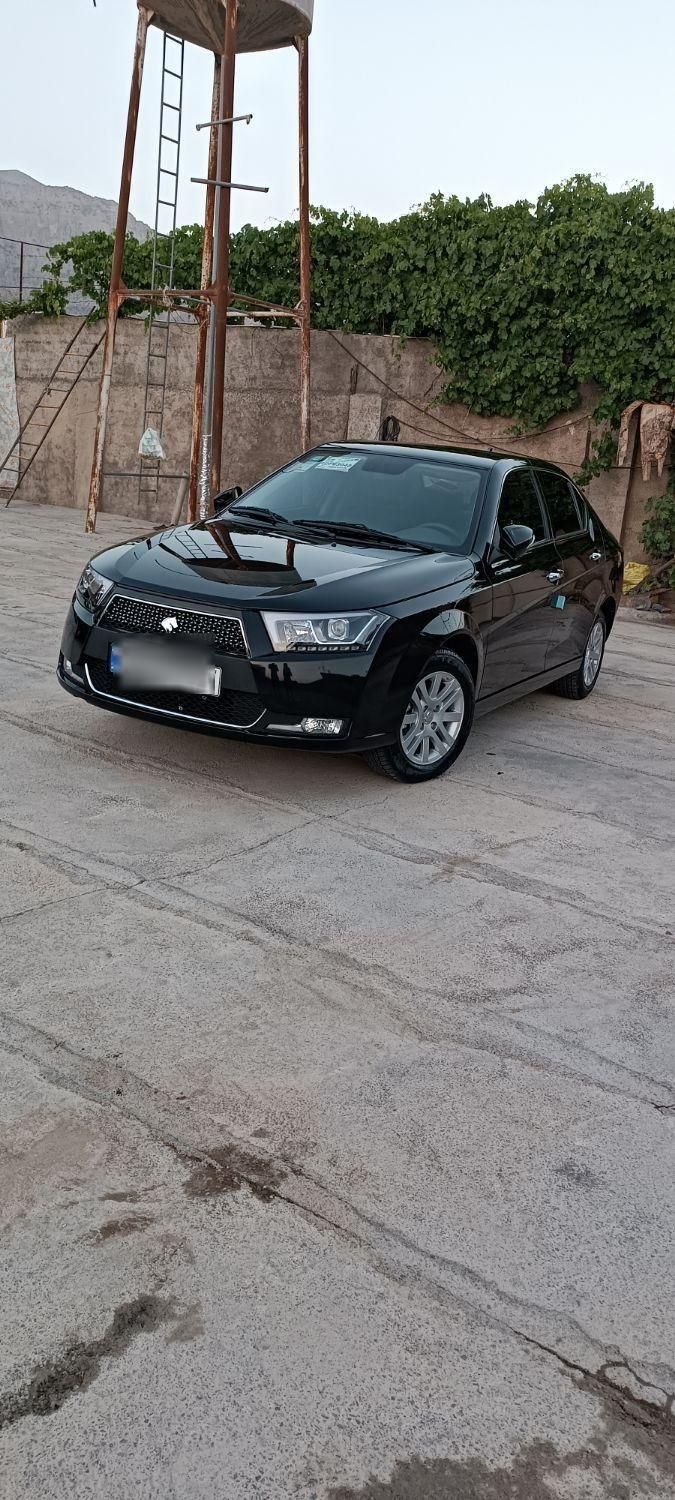 خودرو دنا، پلاس آگهی ann_18227048