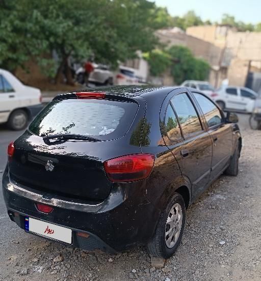 خودرو تیبا، 2 آگهی ann_18227055