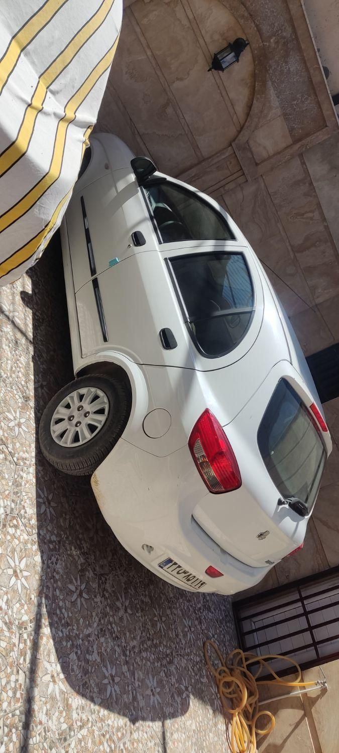 خودرو تیبا، 2 آگهی ann_18227088