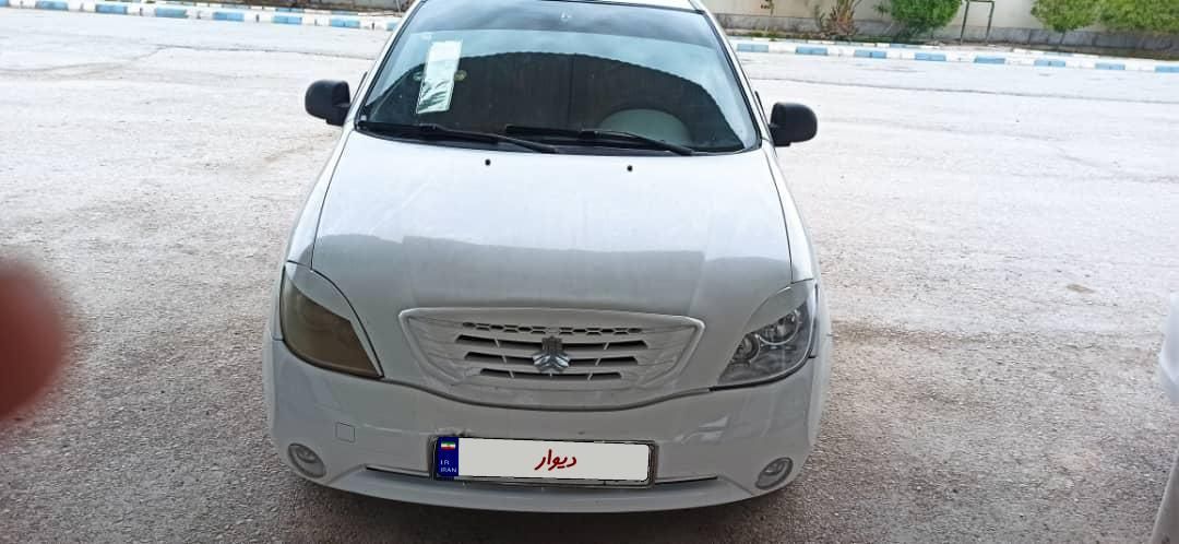 خودرو تیبا، صندوق دار آگهی ann_18227237