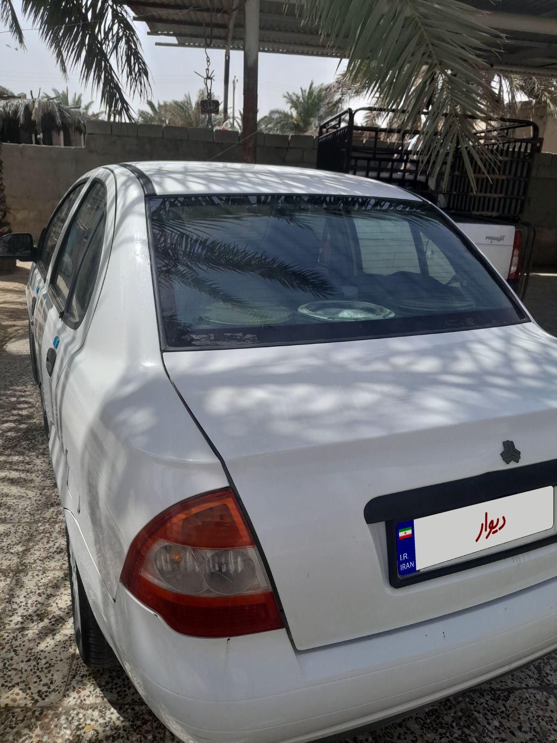 خودرو تیبا، صندوق دار آگهی ann_18227254