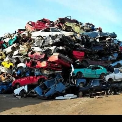 پراید صبا دنده‌ای - 1382