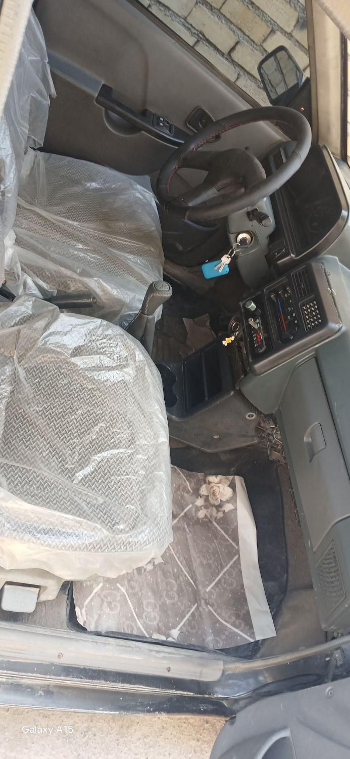 خودرو پراید، صبا آگهی ann_18227295
