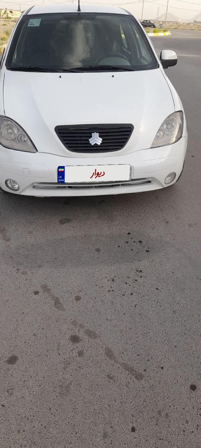 خودرو تیبا، 2 آگهی ann_18227306