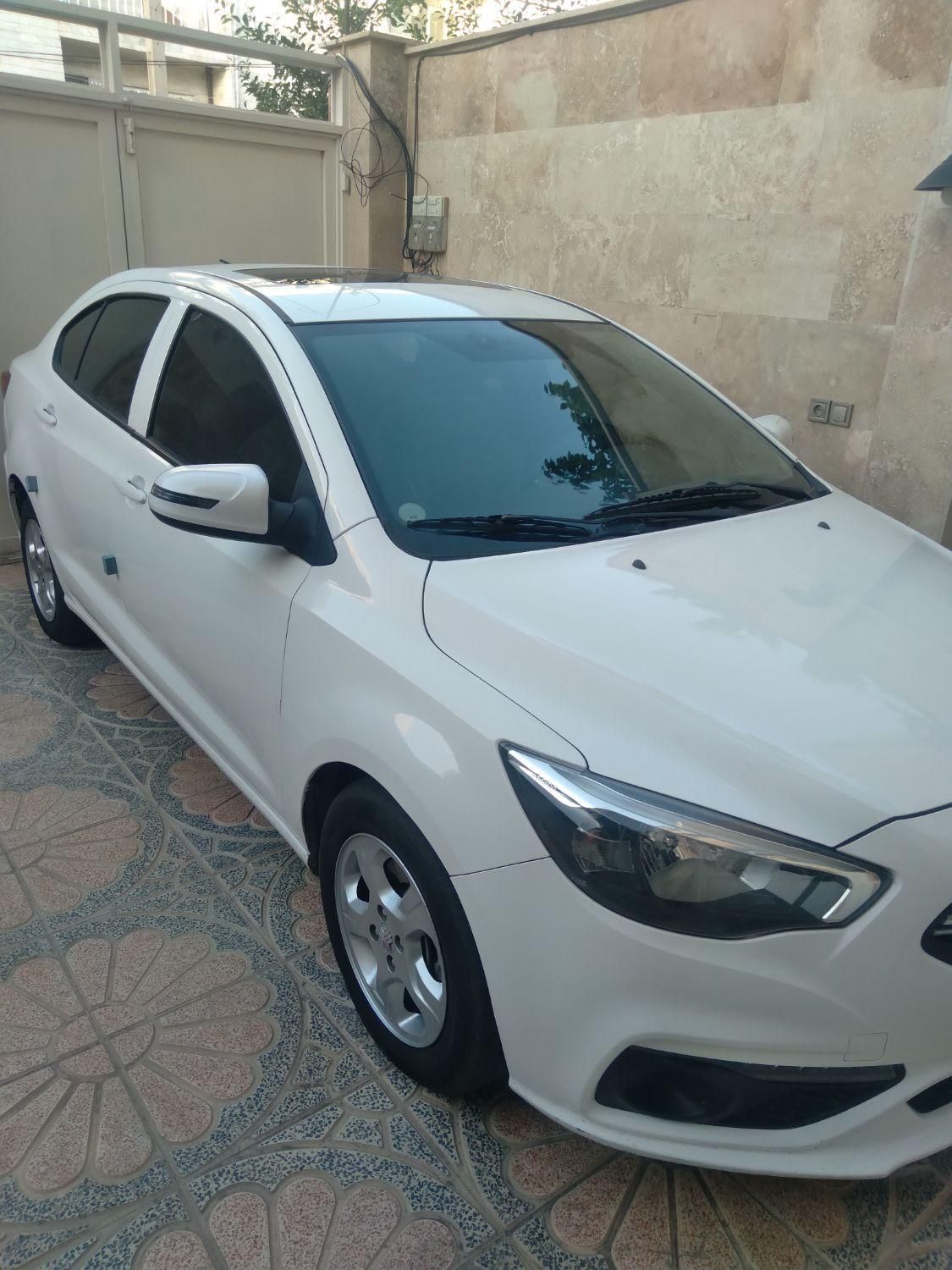 خودرو شاهین، G آگهی ann_18227348