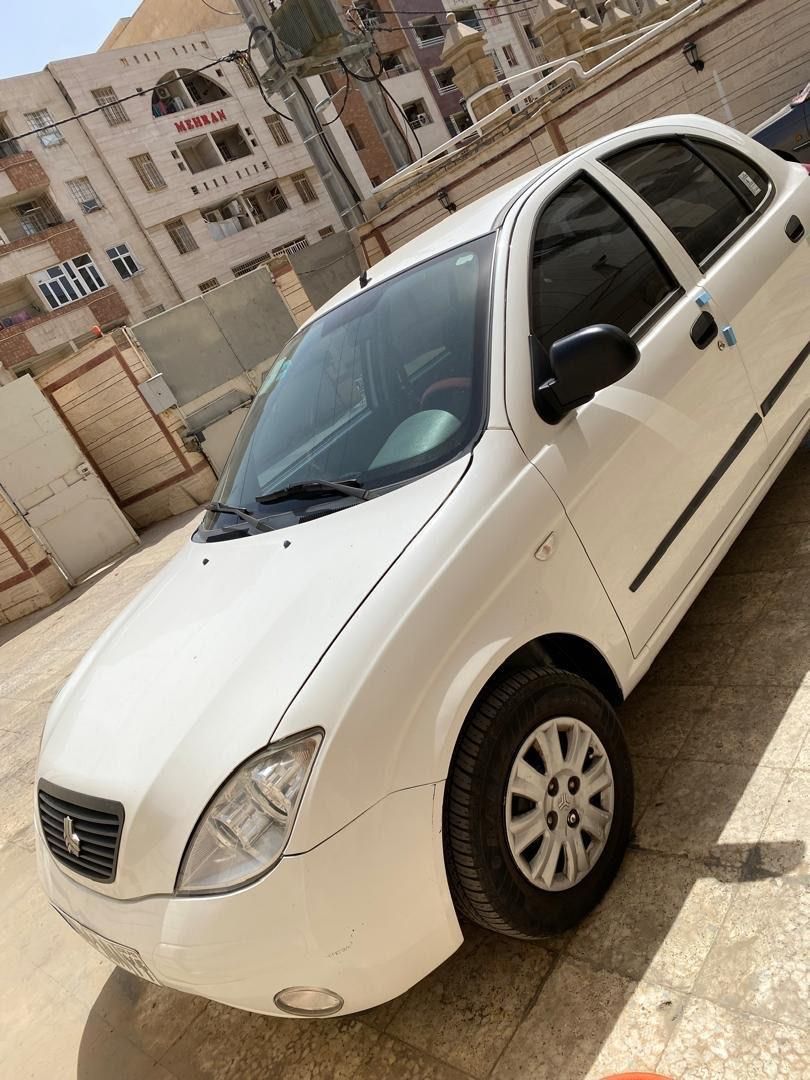 خودرو تیبا، 2 آگهی ann_18227382
