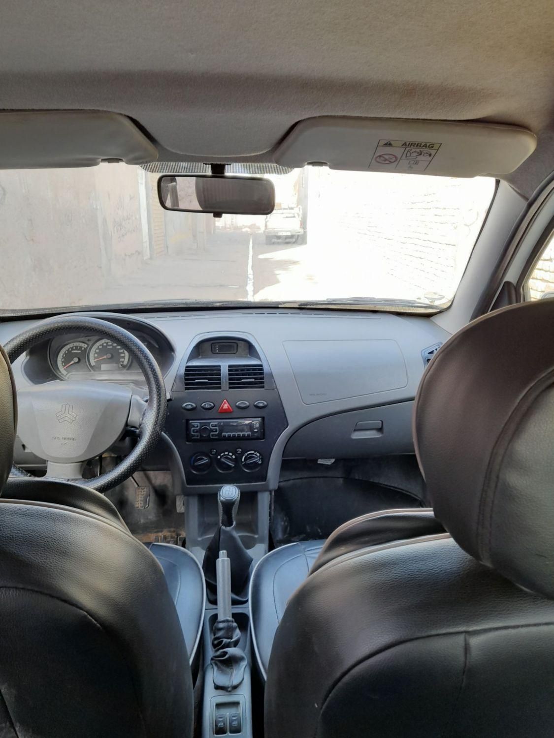 خودرو تیبا، 2 آگهی ann_18227384