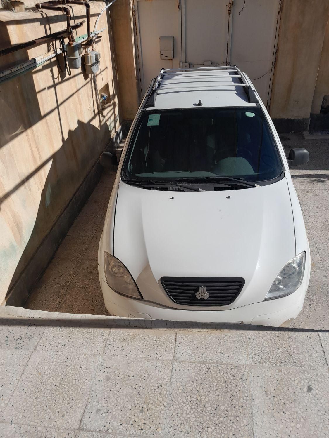 خودرو تیبا، صندوق دار آگهی ann_18227482