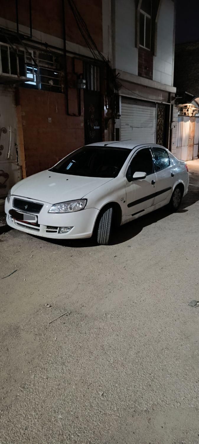 رانا LX - - 1394