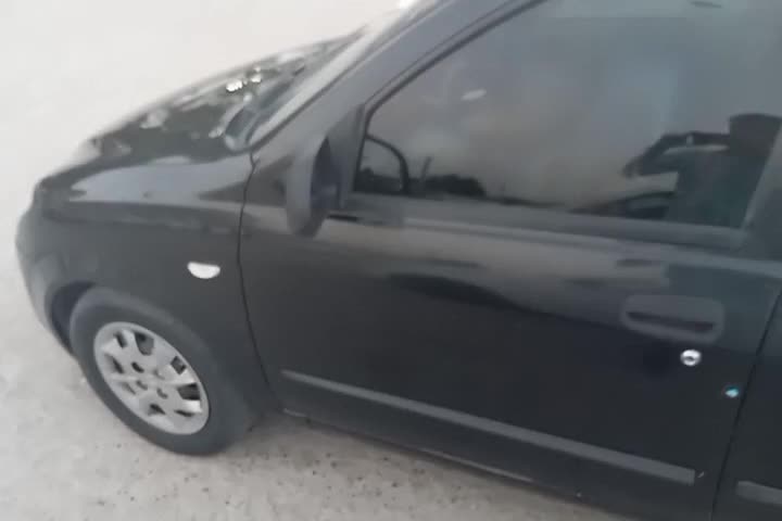 خودرو تیبا، 2 آگهی ann_18227626