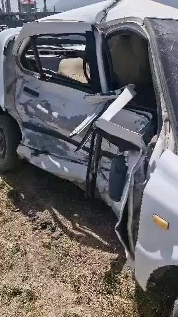 سمند LX EF7 دوگانه سوز - 1390
