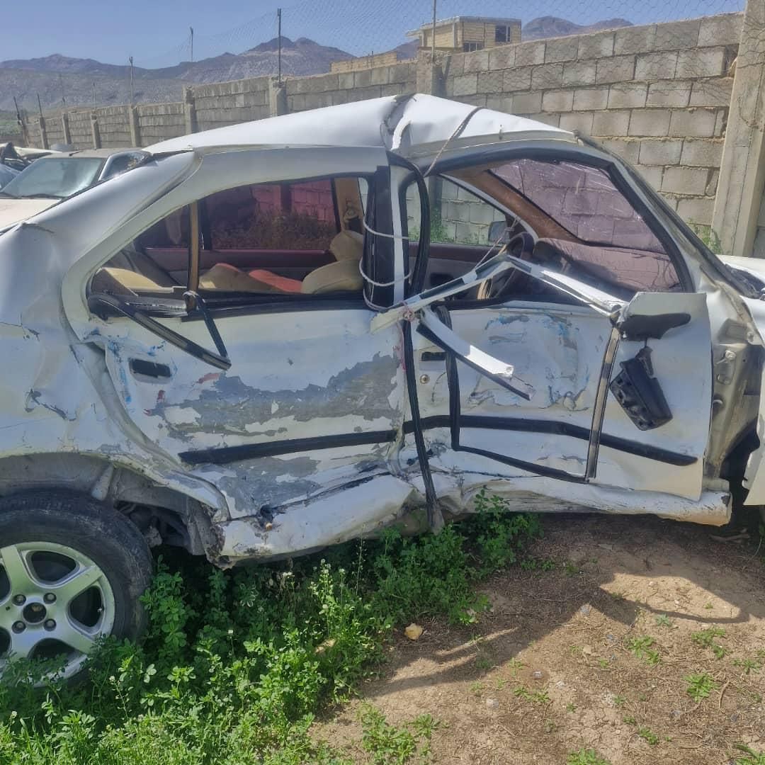 سمند LX EF7 دوگانه سوز - 1390