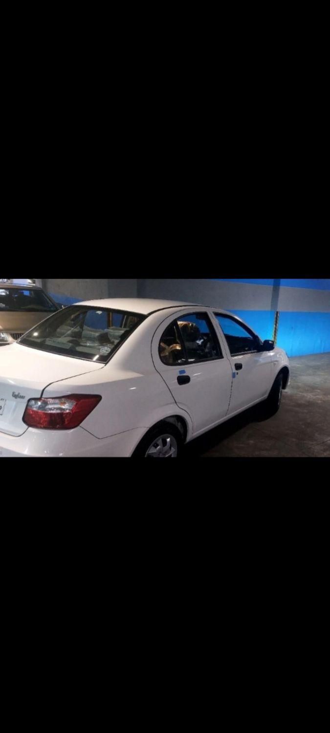 خودرو ساینا، S آگهی ann_18227652