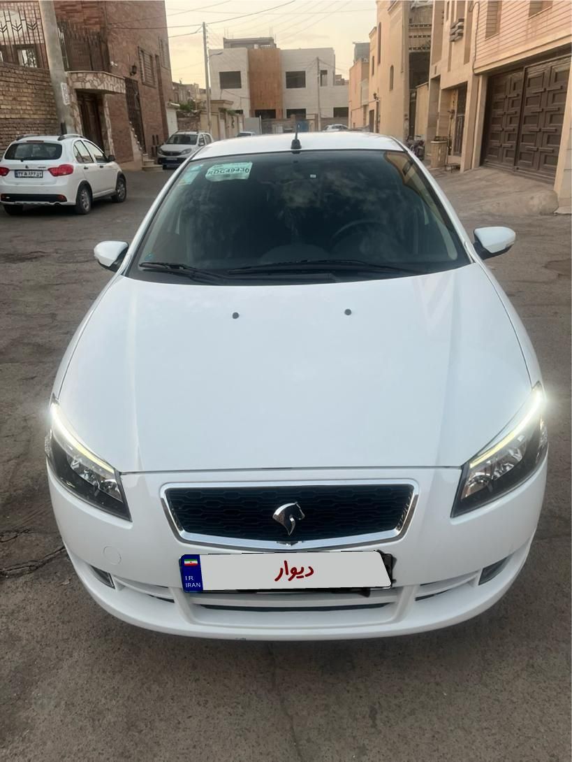 خودرو رانا، پلاس آگهی ann_18227737