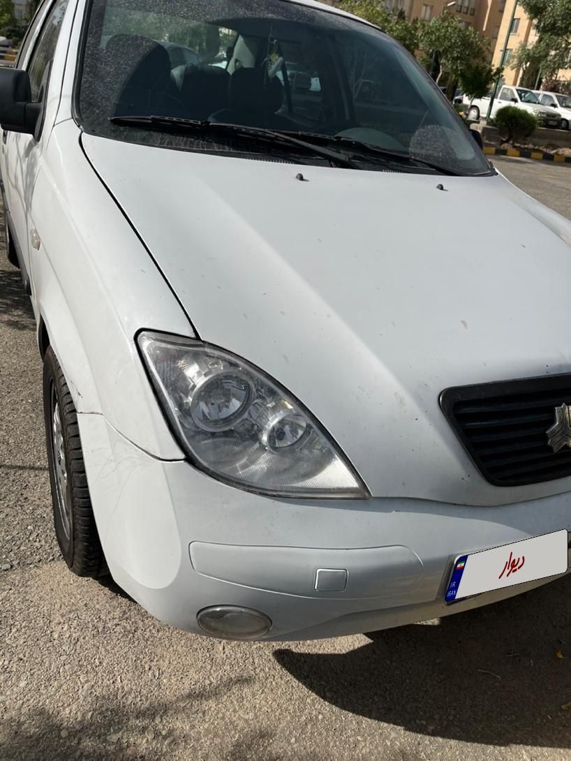 خودرو تیبا، صندوق دار آگهی ann_18227738